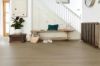 Finesse - Planks Viking Dryback